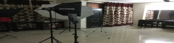 Rachhnatmak Studio