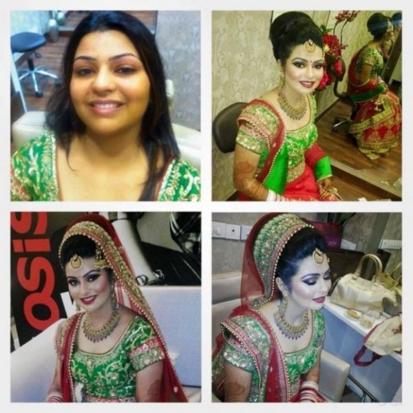 Femina Plus