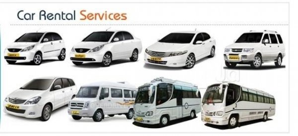 Taj Tour & Travels