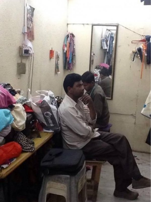 Rehan Boutique