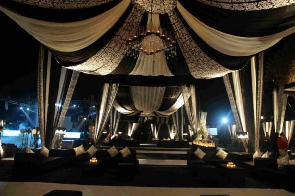Star strucks events &Plann..