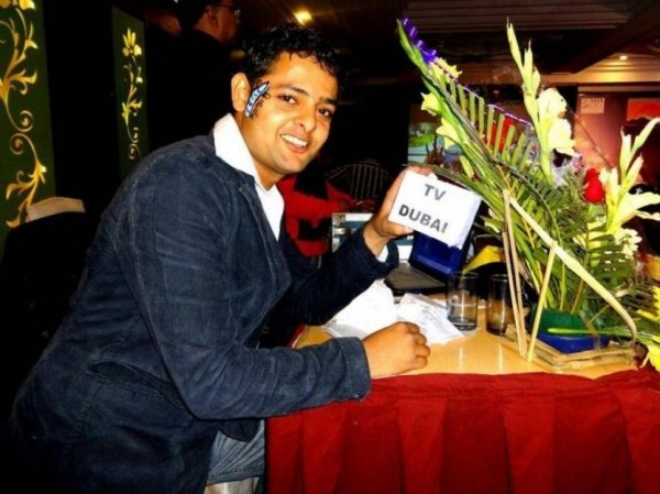 Amy Events & Entertainers