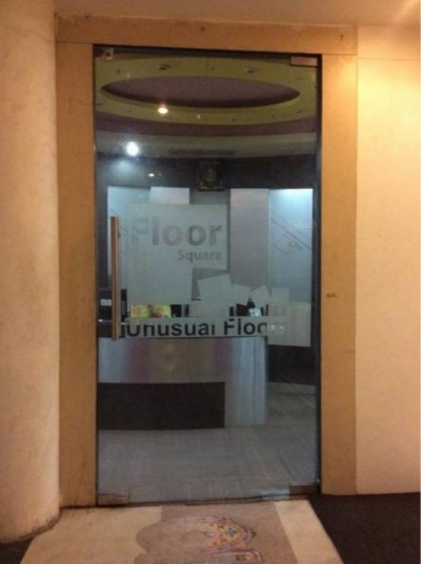 Paradise Decorator Pvt. lt..
