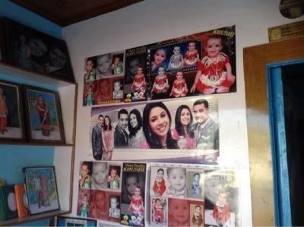 Noor Studio