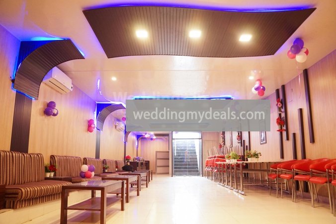 Hotels in Panchkula
