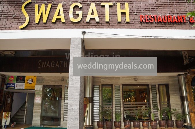 Banquet-halls in Chandigarh