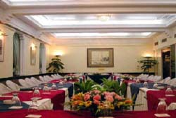 Banquet-halls in Chandigarh